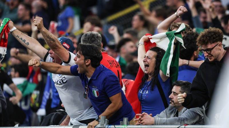 梅西转会消息去哪看？转会窗规则与传闻真假判断